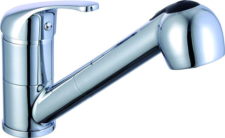Actual product image Schütte Keegan