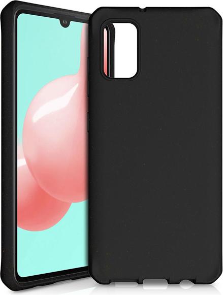 Produktbild Itskins Feronia Bio (Samsung Galaxy A41)