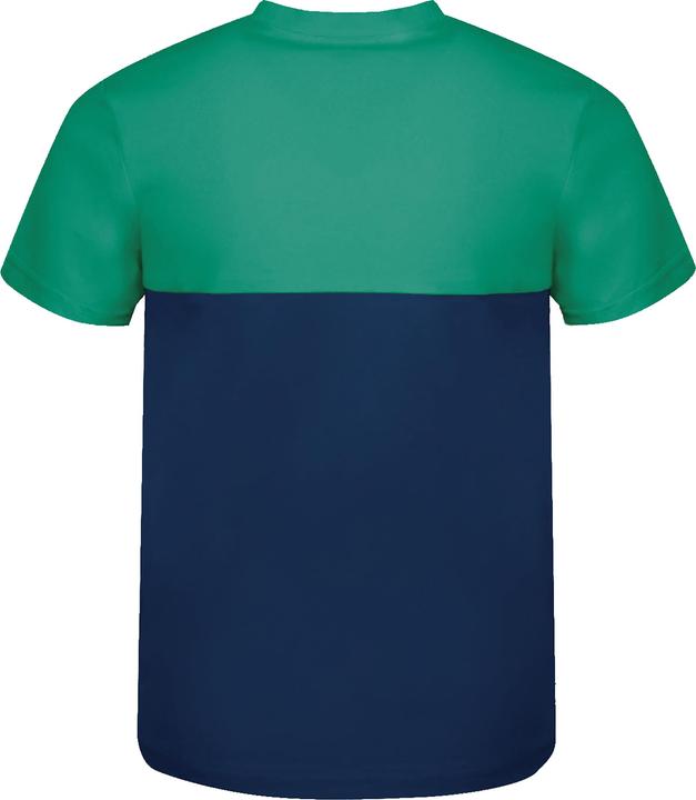 Trollkids Bergen T-Shirt