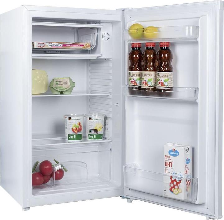 Produktbild Kibernetik FSP Kühlschrank (89 l)