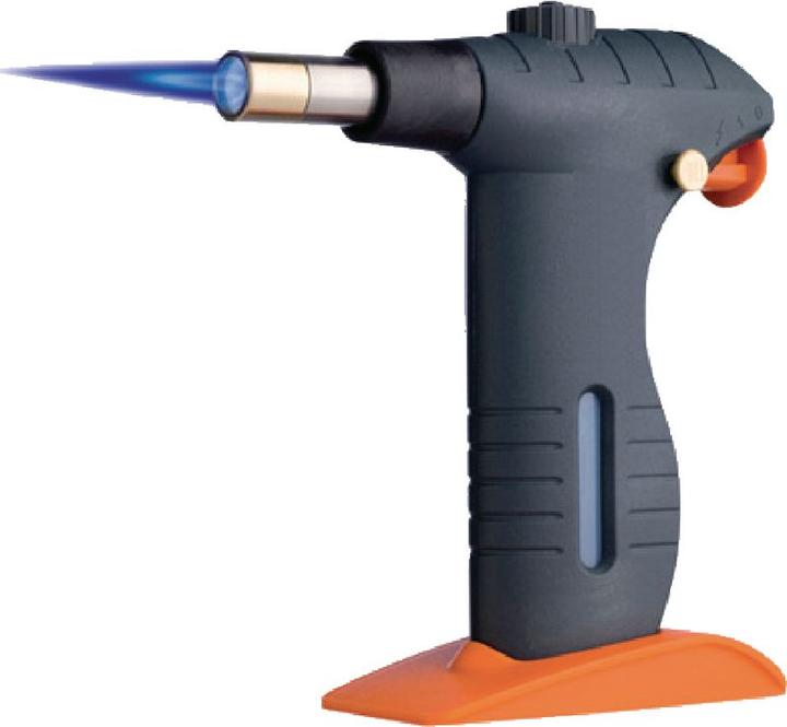 Image du produit Velleman Gaslotbrenner
