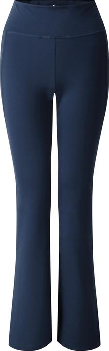 Produktbild Dare2b Refresh Leggings (38)