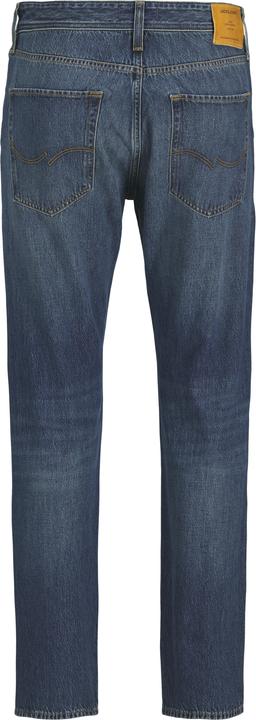 Immagine prodotto Jack & Jones JJICHRIS JJORIGINAL CB 077 Relaxed Fit Jeans Relaxed Fit Jeans (34)
