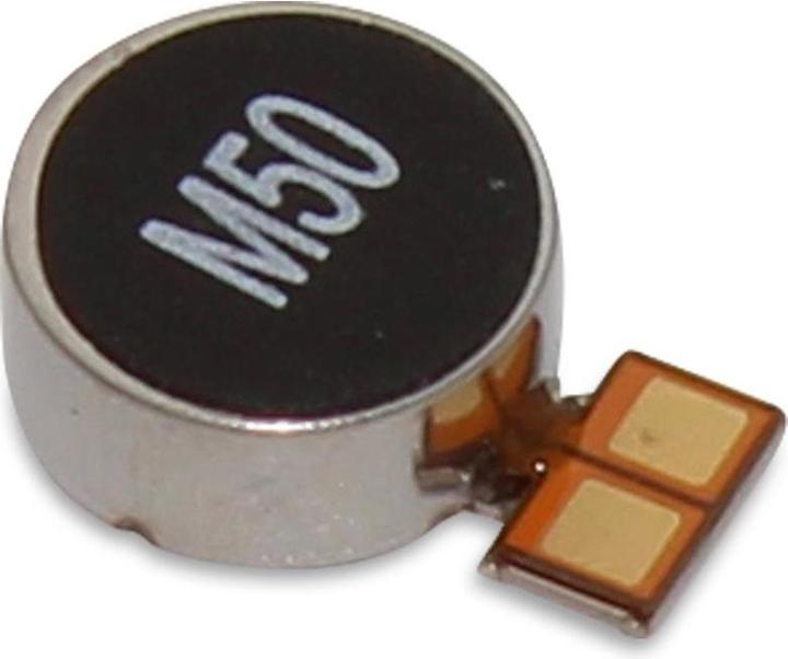 Actual product image Samsung Original Galaxy S21 Vibration (Galaxy S21 5G)