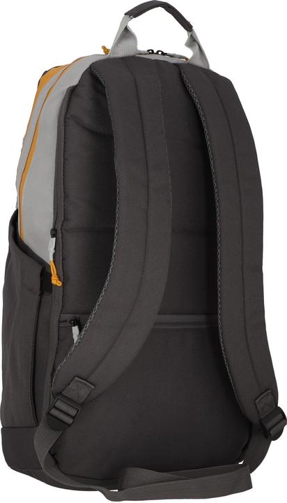 Actual product image Bench Leisure backpack 48 cm laptop compartment (17 l)