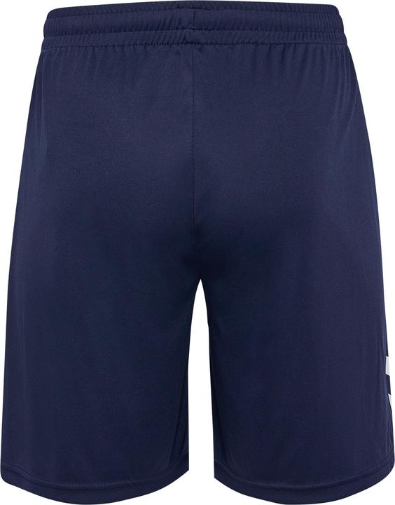 Actual product image hummel hmlLOGO SET (3XL)