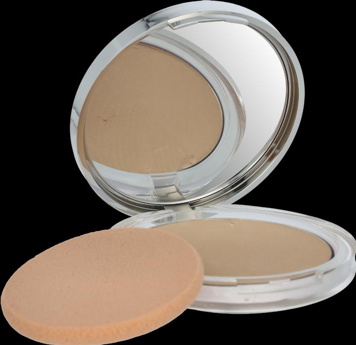 Immagine prodotto Clinique Stay Matte (Stuoia invisibile)