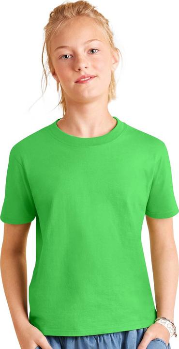 Produktbild B&C TShirt kurzarm (104)