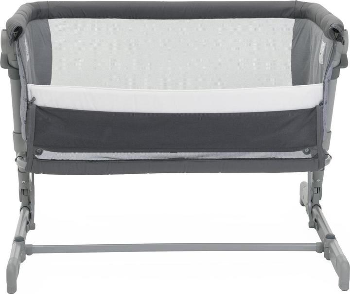 Actual product image Chicco Next 2 Me Go