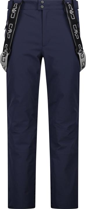 Actual product image CMP Campagnolo Stretch (54)