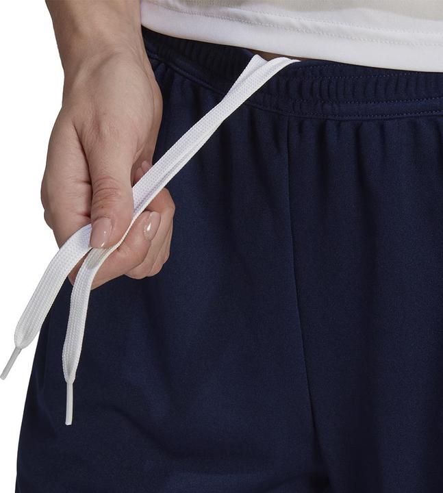 Image du produit adidas Short d'entraînement Entrada 22 Femmes (XS)