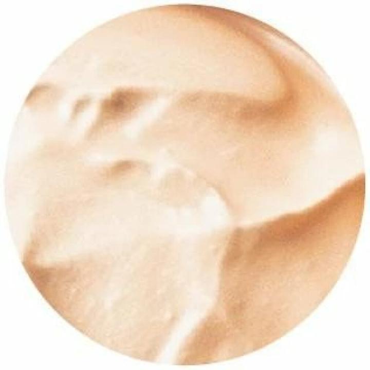 Actual product image The Balm Even Steven (Lighter Than Light)