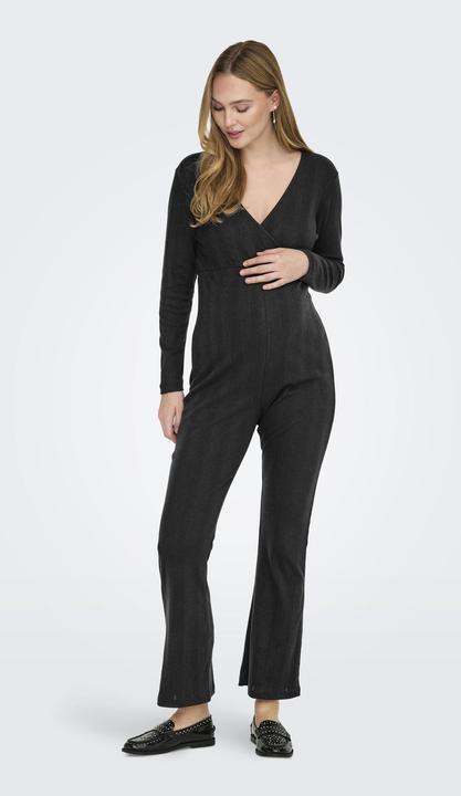 Produktbild Only Maternity OLMLARA Jumpsuit Jumpsuit (L)