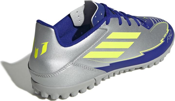 Produktbild adidas F50 Club Messi TF (43 1/3)