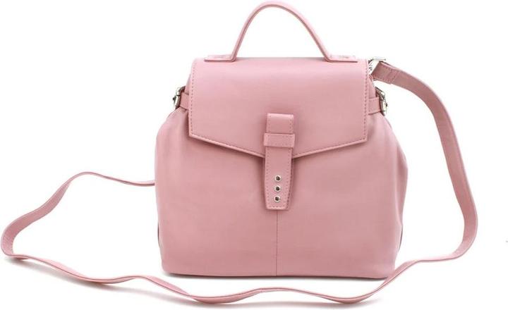 Image du produit Eastern Counties Leather Sac à main Noa en cuir