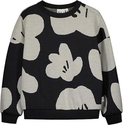 Produktbild Mainio Strickpullover Blossoms (122, 128)