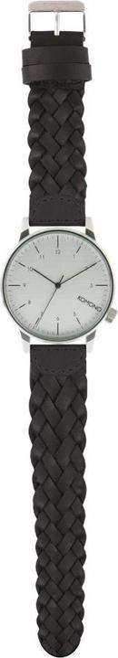 Image du produit Komono Winston (Montre analogique, 41 mm)