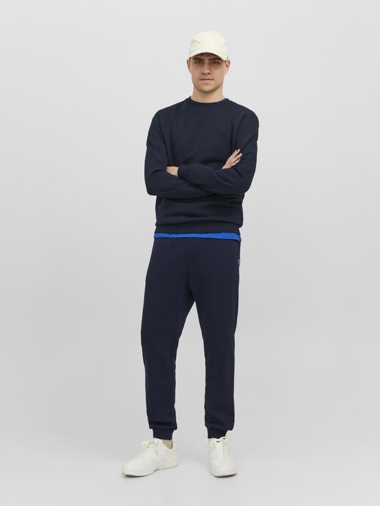 Immagine prodotto Jack & Jones Pantaloni da ginnastica Gordon Bradley (S)
