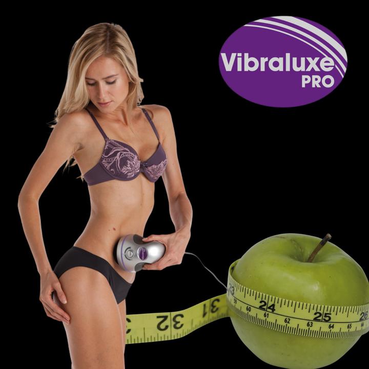 Image du produit Vibraluxe Pro Vibraluxe
