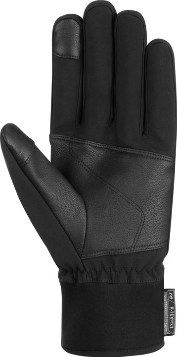 Image du produit Reusch Diver X R-Tex XT (7)