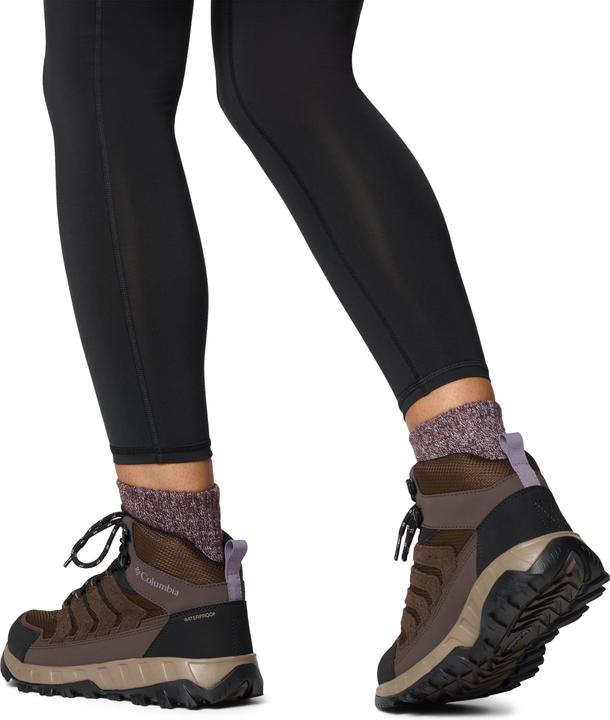 Produktbild Columbia Strata Trail™ Mid Wp (38)