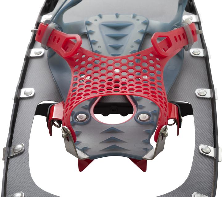 Actual product image Msr Lightning Ascent (30")