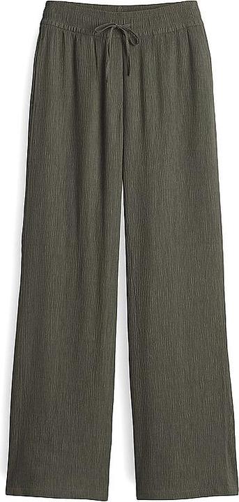 Actual product image Opus Jogging Fit MAROU CRINKLE (36)