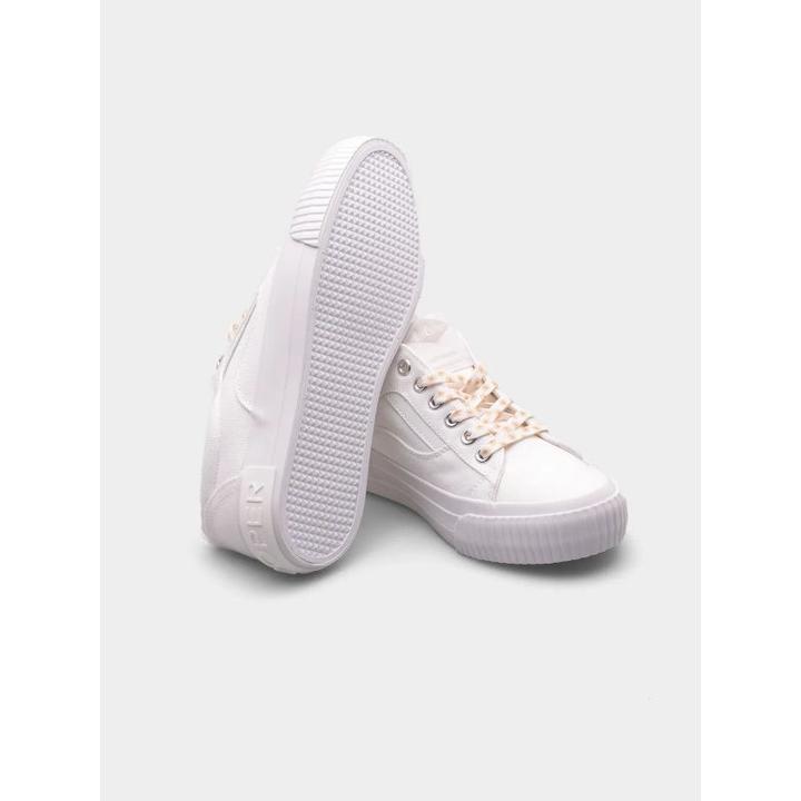 Image du produit Lee Turnschuhe (37)