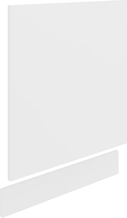 Actual product image VCM Front panel kitchen furniture panel kitchen unit kitchen Esilo