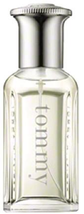 Produktbild Tommy Hilfiger Tommy (Eau de Toilette, 50 ml)