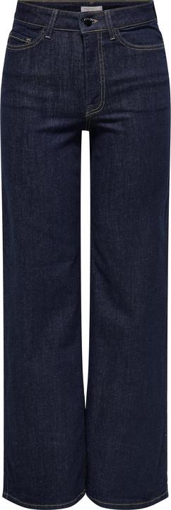 Actual product image JdY Jdyfelina-Fina Hw Wide Rinse Jnsdnm Noos (XL)