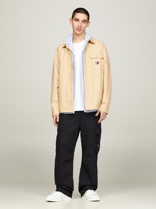 Immagine prodotto Tommy Hilfiger Suola Bassa In Pelle Tjm (42)