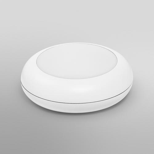 Actual product image Ledvance Night light (2 lm)
