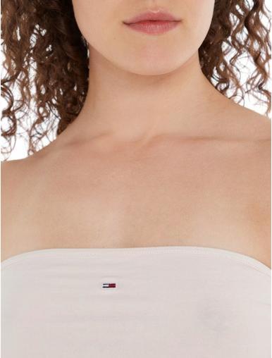 Produktbild Tommy Hilfiger TJW Essential Tube T DW0DW15296 TJ9 S (S)