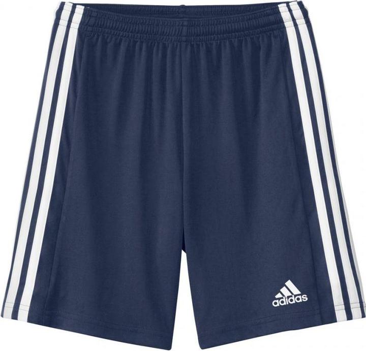 Produktbild adidas Squadra 21 Short Kinder (128)
