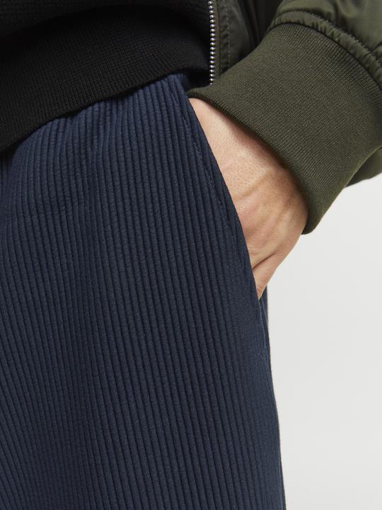 Produktbild Jack & Jones Jpstkarl Jjlawrence Rick Chino Styd Aw24 (L)