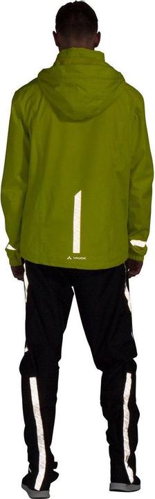 Actual product image Vaude Luminum II (M)