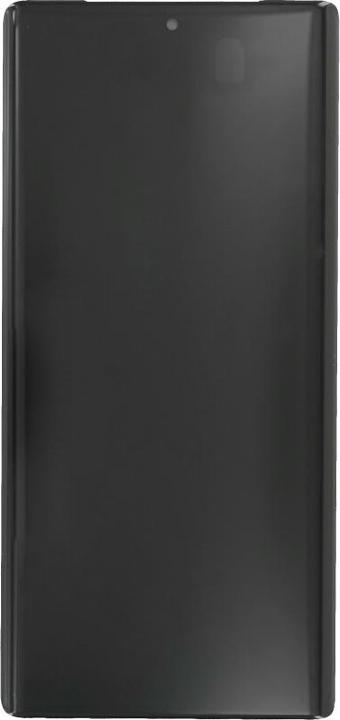 Produktbild Google Display-Einheit Pixel 6 Pro G949-00219-01 (Display, Pixel 6 Pro)