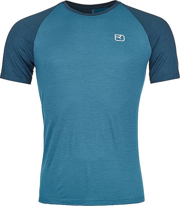Produktbild Ortovox 120 TEC FAST MOUNTAIN TS (M)