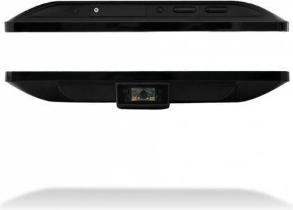 Produktbild Amazon Blink Outdoor (640 x 360 Pixels)