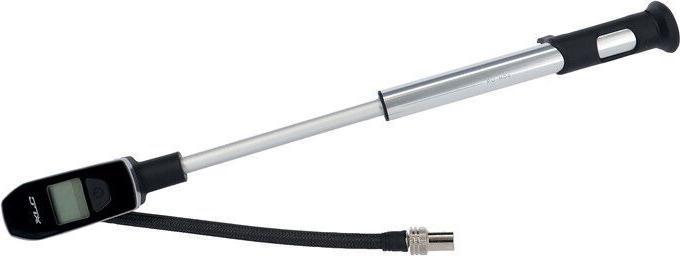 XLC PU-H04