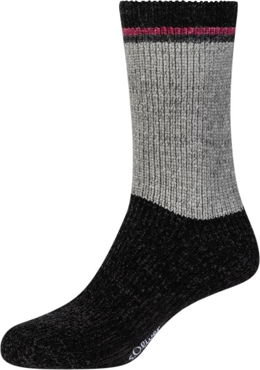 Actual product image S.Oliver Socks (pack of 4, 35, 38)