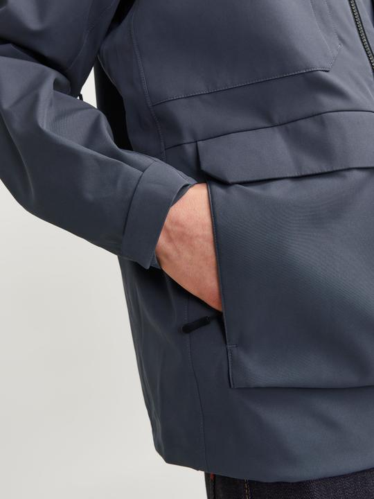 Immagine prodotto Jack & Jones Giacca RDD (XXL)