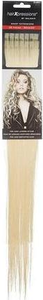 Immagine prodotto Balmain Capelli CapelliXpressions Capelli Umani (614, 50 cm)