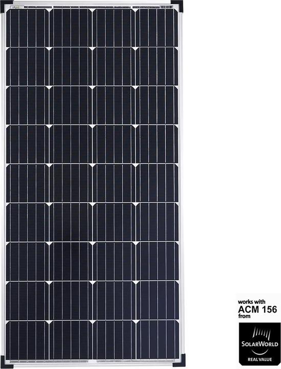 Produktbild Offgridtec basicPremium-XL (150 W)