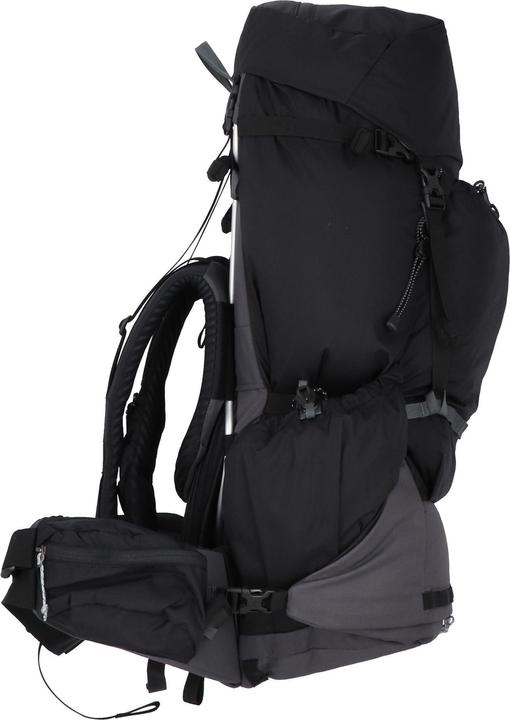 Immagine prodotto Haglöfs Zaino Rugged Mountain Q 60 da 75 cm (60 l)