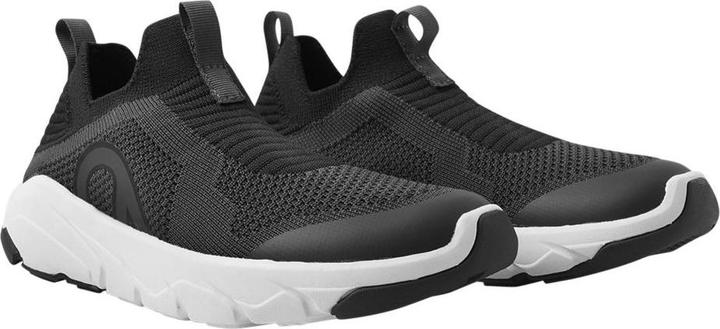 Immagine prodotto Reima Sujuva - Lifestyle Schuhe - Kind (30)