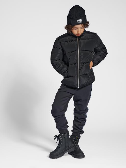 Produktbild hummel stsTHOR JACKET (128)