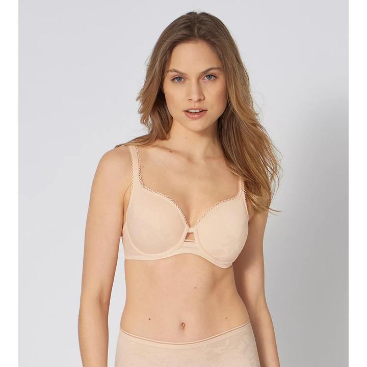 Image du produit Triumph Soutien-gorge à armatures Wild Rose Sensation (Une unité par pack, 70 F)