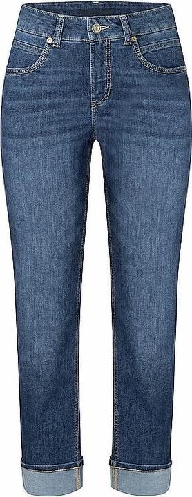 MAC Jeans Sue